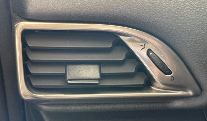 
								Lancia Ypsilon Ecochic metano Neopatentati full									